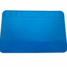 MANTA ANTIESTATICA (V52)