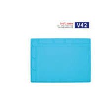 MANTA ANTIESTATICA (V42 34-23CM)