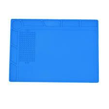 MANTA ANTIESTATICA (V43 35-25CM)