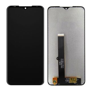 MODULO MOTOROLA G8 PLAY (XT2015)/ ONE MACRO ORIGINAL