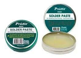 PASTA PARA SOLDAR PROSKIT (8S005)