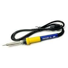 MANGO SOLDADOR YAXUN YX936 (HEMBRA)