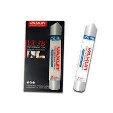 ABRIDOR YAXUN (YX-3B)