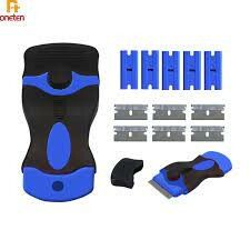 ABRIDOR SUNSHI (SS-023)