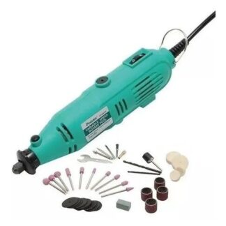 MINI TORNO PROSKIT (PT5501L)