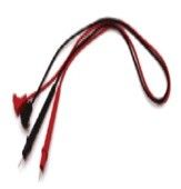 CABLE PARA TESTER MECHANIC (W11)