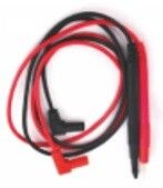 CABLE PARA TESTER MECHANIC (W12)