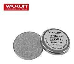 LIMPIADOR DE PUNTAS CAUTIN YAXUN (YX-B2)