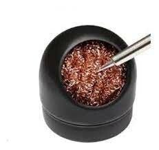 LIMPIADOR DE PUNTAS CAUTIN SUNSHI (SS-599D)