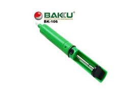 DESOLDADOR BAKU (BK-106)