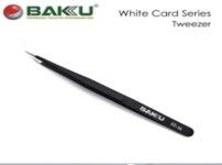 PINZA BRUSELA BAKU (BK7SA)