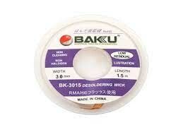 MALLA DESOLDANTE BAKU (BK3015)