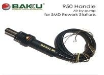 REPUESTO MANGO DE CALOR BAKU (BK950)