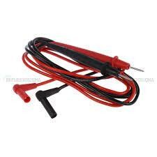 CABLE PARA TESTER KAISI