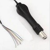 REPUESTO MANGO DE CALOR KAISI (KS858)