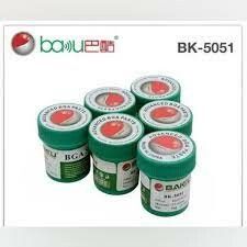 ESTAÑO EN PASTA BAKU (BK5051)