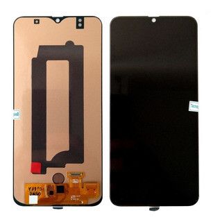 MODULO SAMSUNG A30/A50 OLED