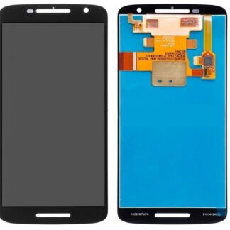 MODULO MOTOROLA X PLAY (XT1563) ORIGINAL