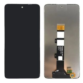 MODULO MOTOROLA G22/ E32/ E32S ORIGINAL