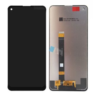 MODULO LG K51S ORIGINAL