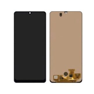 MODULO SAMSUNG A22 4G/ M22/ F22 INCELL