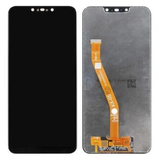 MODULO HUAWEI P SMART PLUS ORIGINAL NEGRO