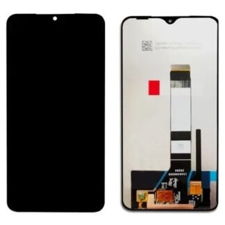 MODULO XIAOMI POCO M3/ REDMI 9T ORIGINAL
