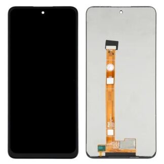 MODULO LG K42/ K52/ K62/ K62 PLUS  ORIGINAL