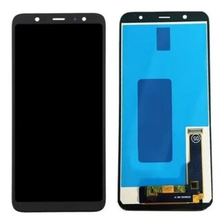 MODULO SAMSUNG A6 PLUS OLED