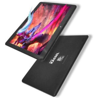 TABLET SMART KASSEL 10