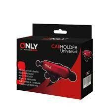 SOPORTE PARA AUTO ONLY (MOD55)