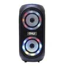 PARLANTE ONLY PISA 2X5''