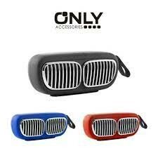 PARLANTE ONLY SMALL NBS-11