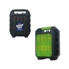 PARLANTE HARRISON SINTEX 300W