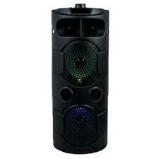 PARLANTE SEISA YX-8897