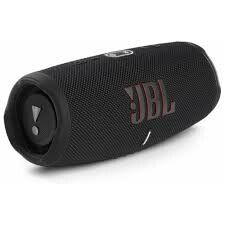 PARLANTE JBL CHARGE 5