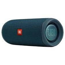 PARLANTE BTH JBL FLIP 5 WATERPROOF