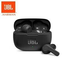 AURICULAR MANOS LIBRES BTH JBL  WAVE IN-EAR