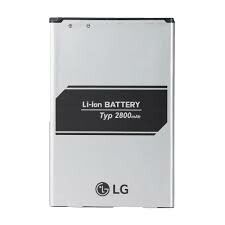BATERIA LG K10 2017 ORIGINAL (46G1F)