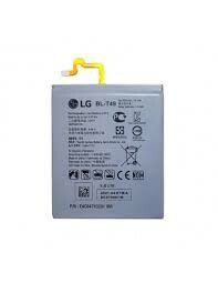 BATERIA LG K41S/K51S/K61 ORIGINAL