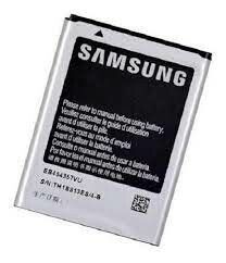 BATERIA SAMSUNG POCKET 5360