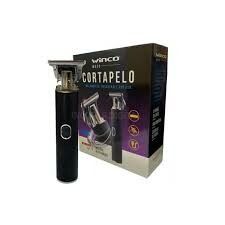 CORTA PELO WINCO INALAMBRICA(W820)