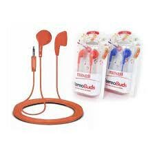 AURICULAR MANOS LIBRES MAXELL (EB95 )