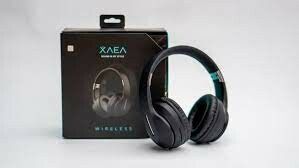 AURICULAR BTH VINCHA XAEA   (MOD81)