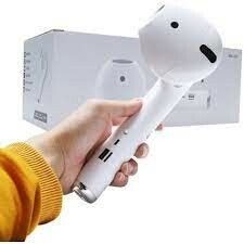 PARLANTE ONLY GIANT EARPHONE 3'' (MOD 90)