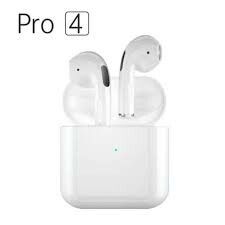 AIRPODS BTH PRO4
