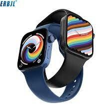 RELOJ SMART BAND 7 TK700