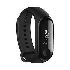 RELOJ XIAOMI MI BAND 3