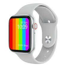 RELOJ SMART BAND W26