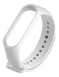 MALLA RELOJ XIAOMI MI 5/MI 6